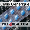 Cialis Générique viagra3